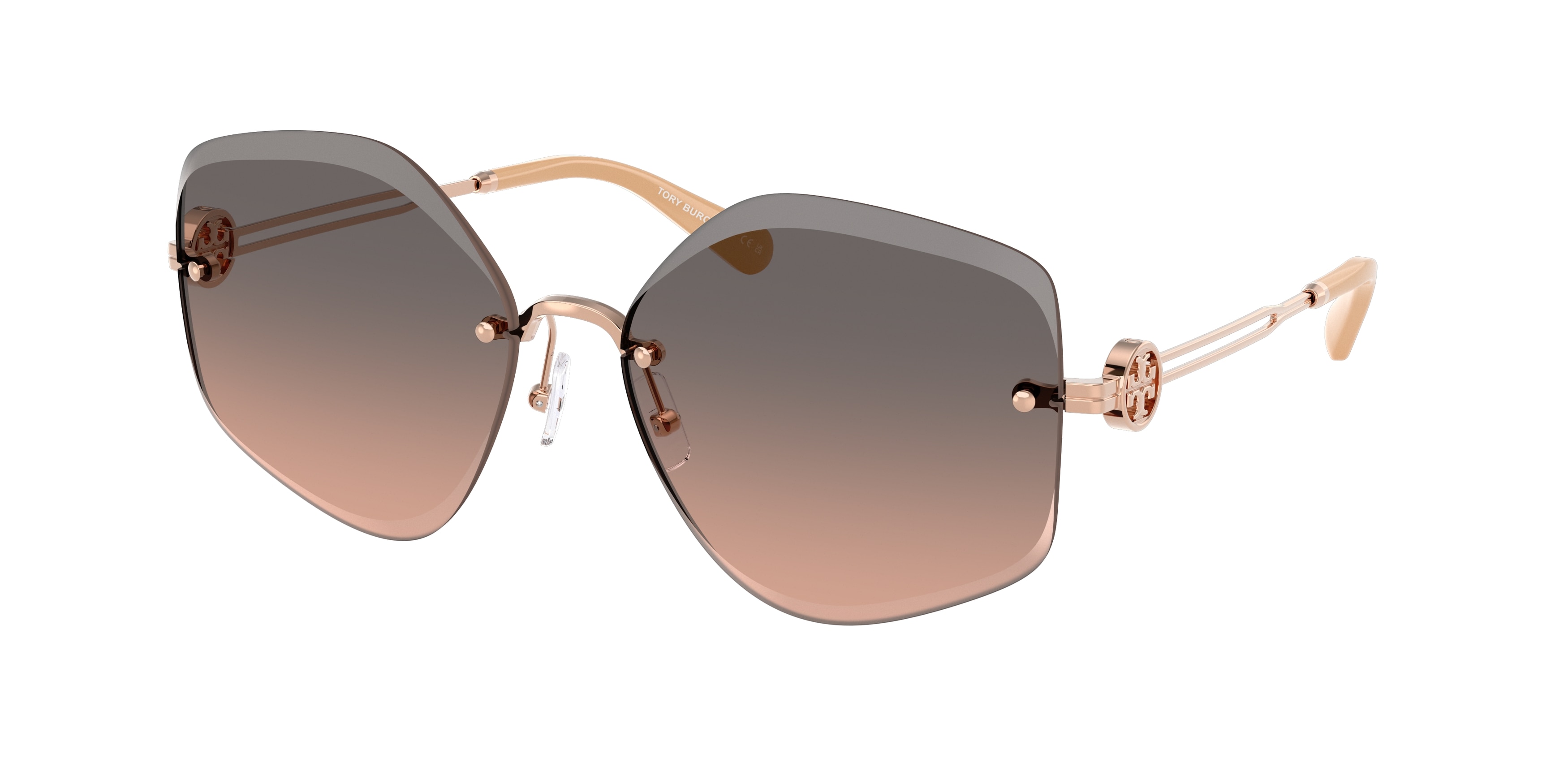 Tory Burch TY6111 3358G9